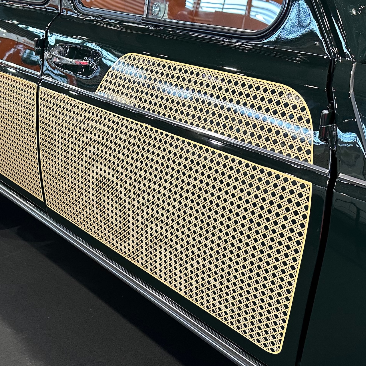 24 Epoqu'autoInsta88