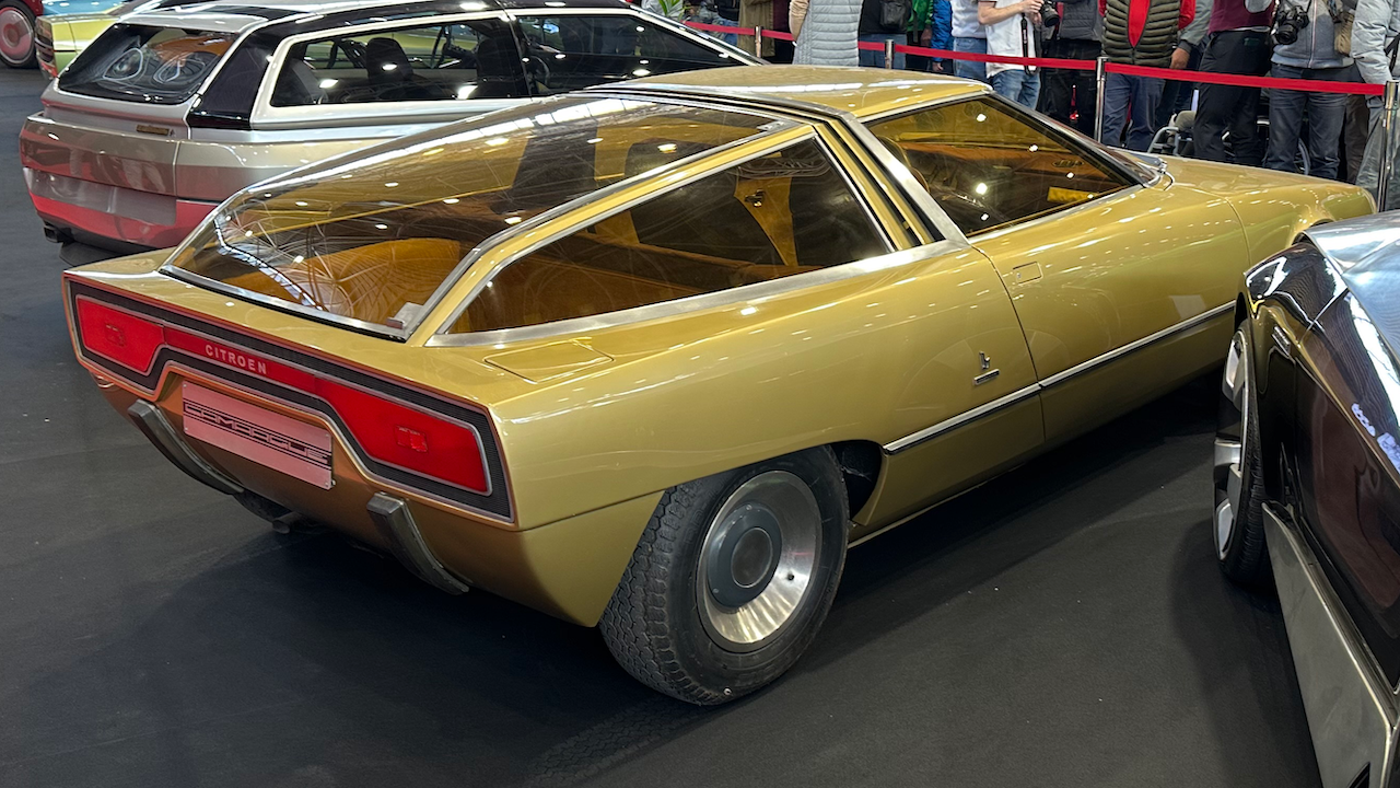 24 Epoqu'autoInsta95