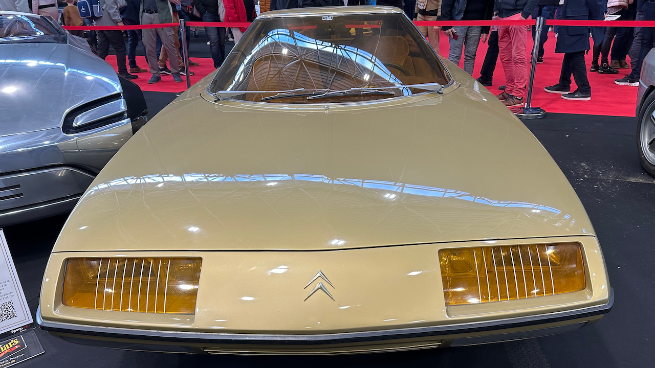 24 Epoqu'autoInsta97