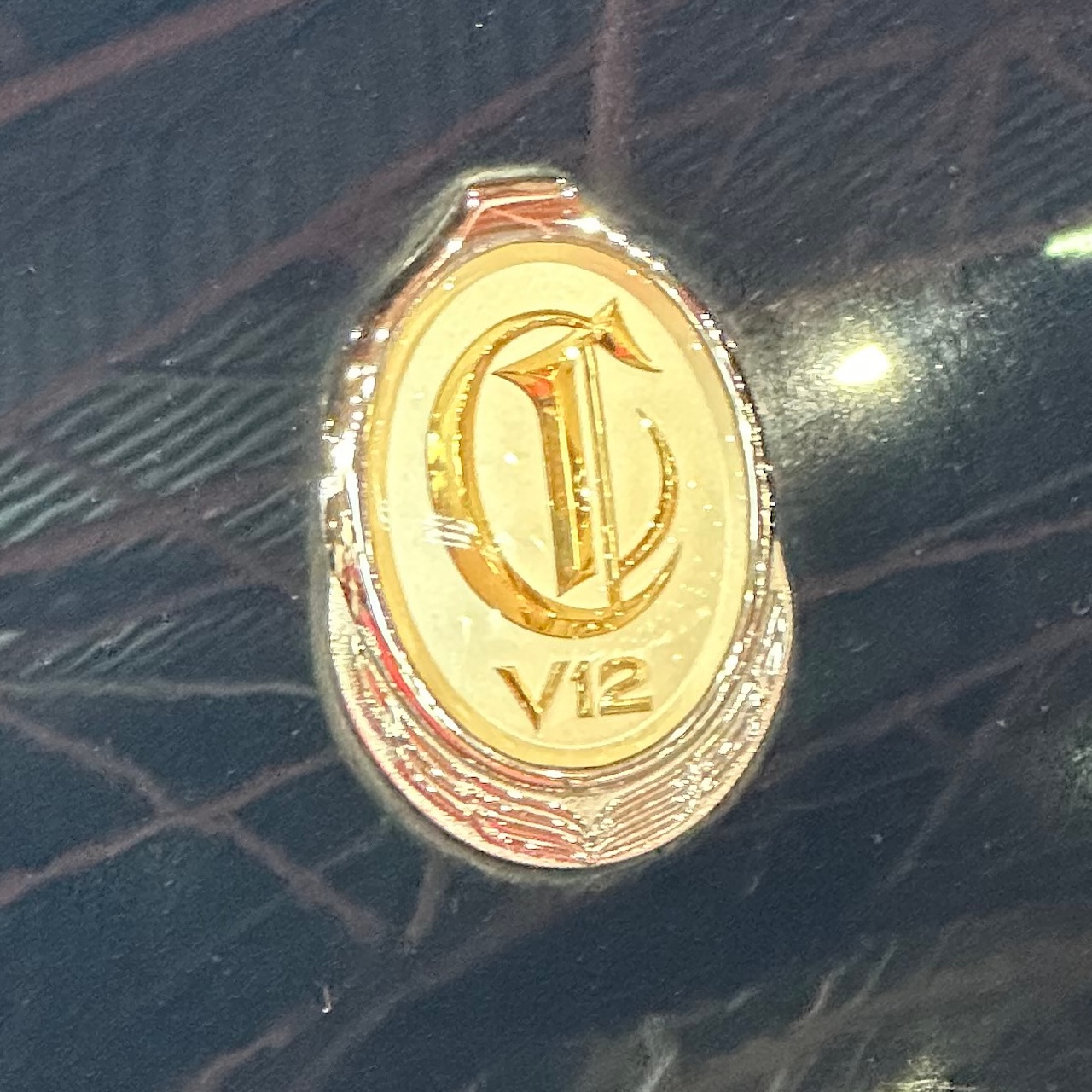 24 Epoqu'autoInsta98