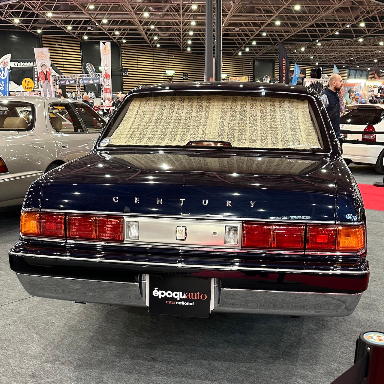 24 Epoqu'autoInsta99