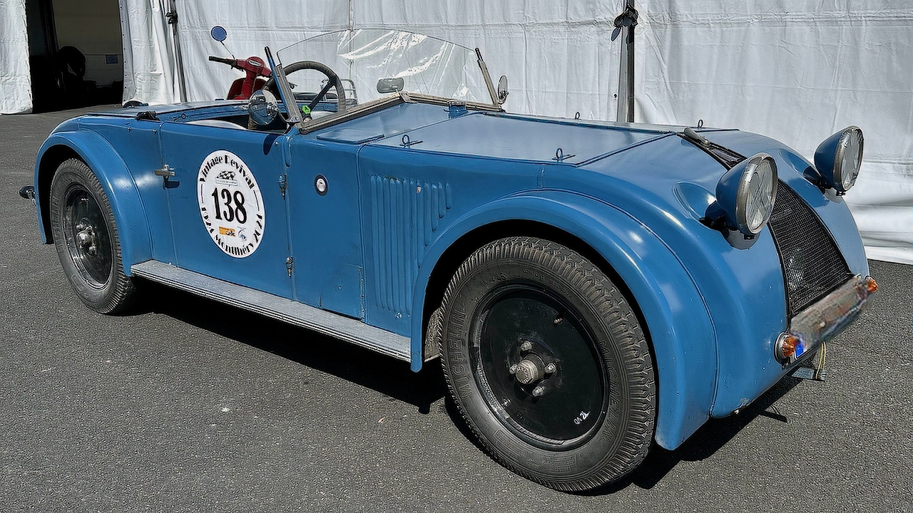 24 Vintage Revival14