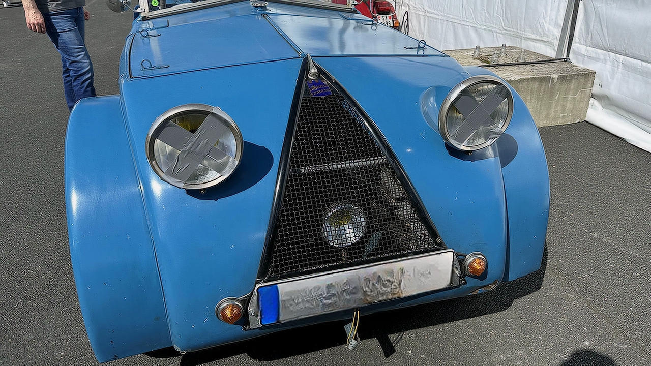 24 Vintage Revival15