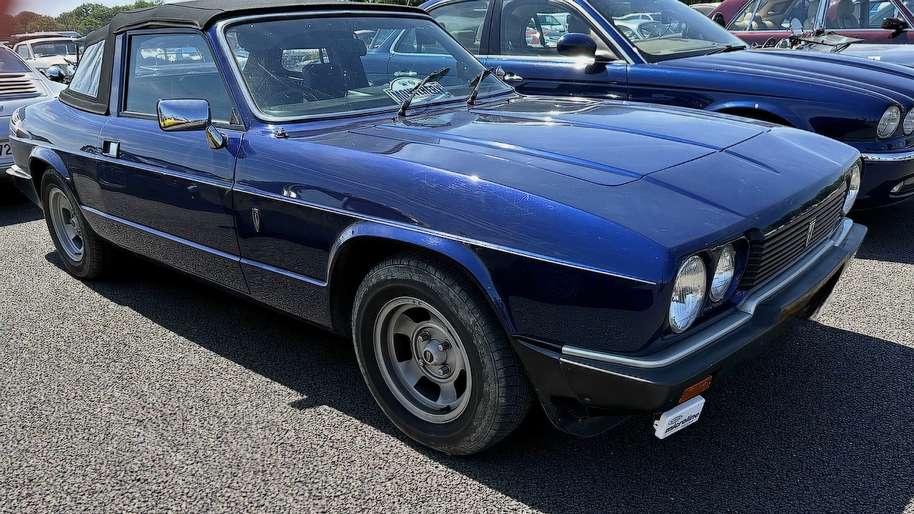 24 Vintage Revival18