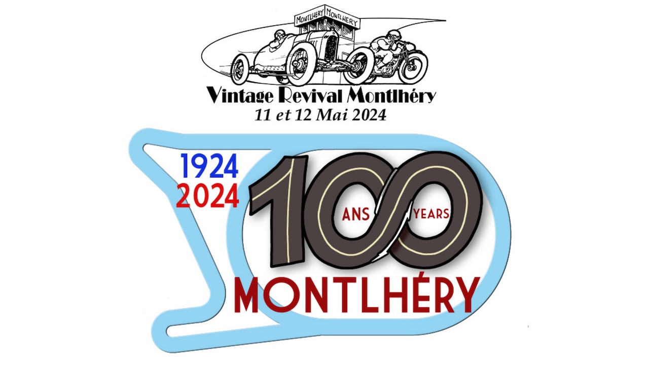 24 Vintage Revival24