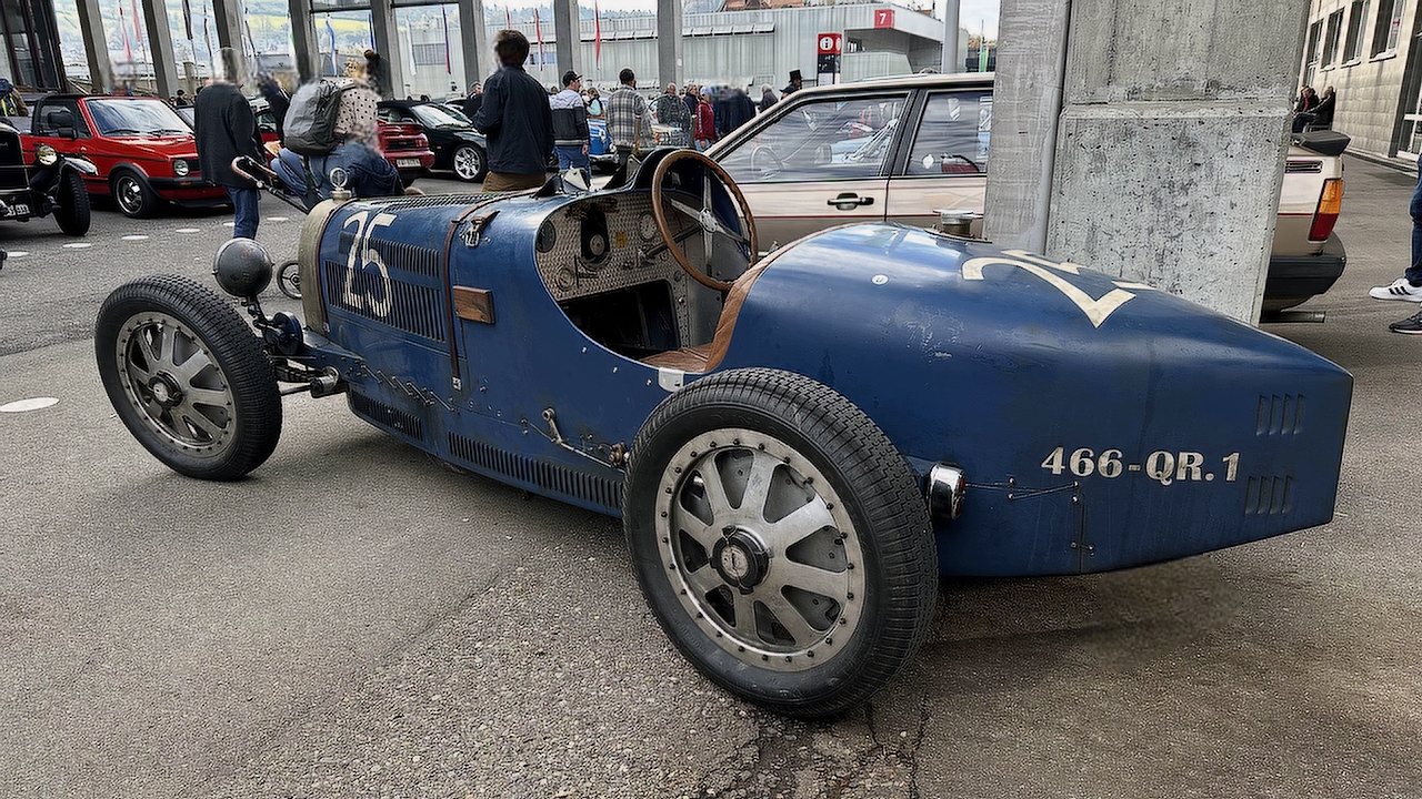 24 Oldtimermesse3
