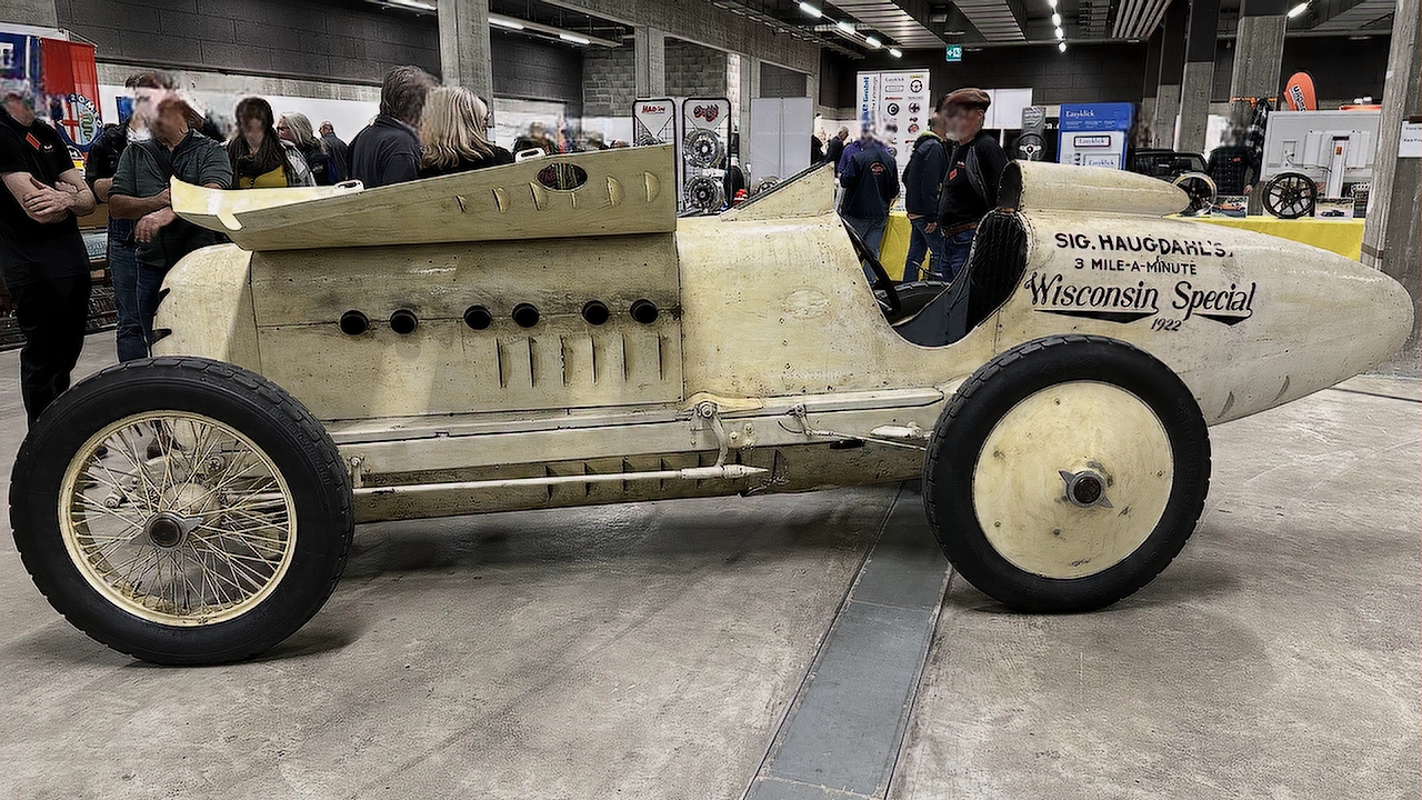 24 Oldtimermesse5