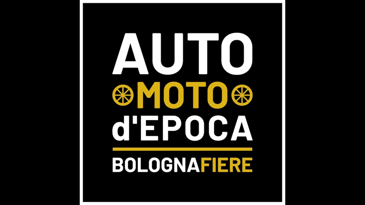 25 Auto d'Epoca21