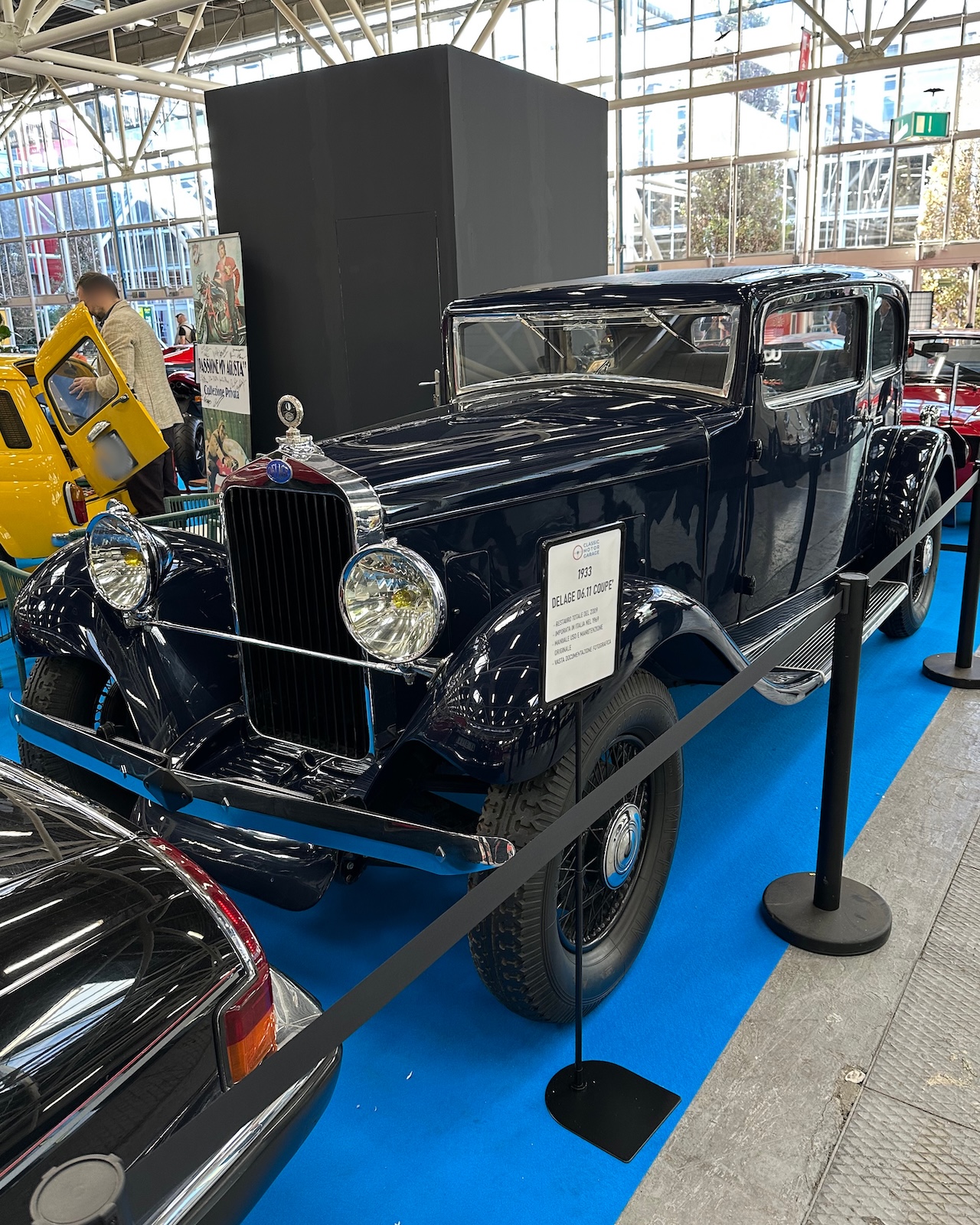 25 Auto d'EpocaInsta01