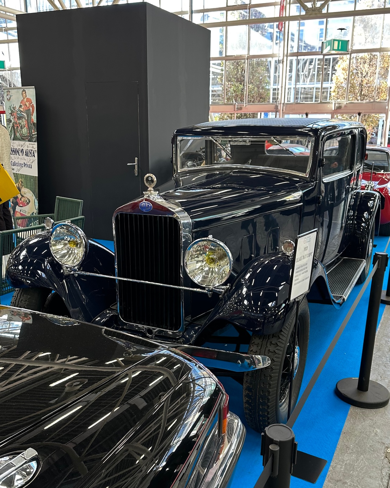 25 Auto d'EpocaInsta02