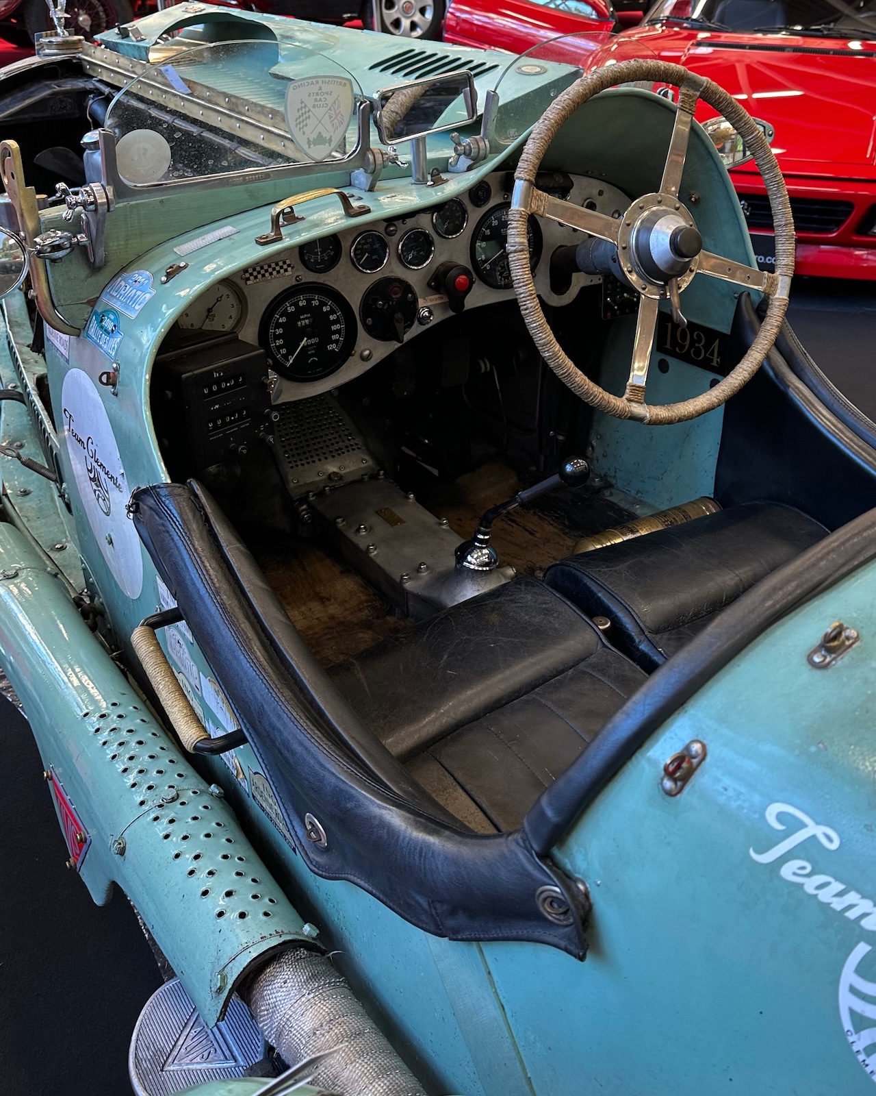 25 Auto d'EpocaInsta09