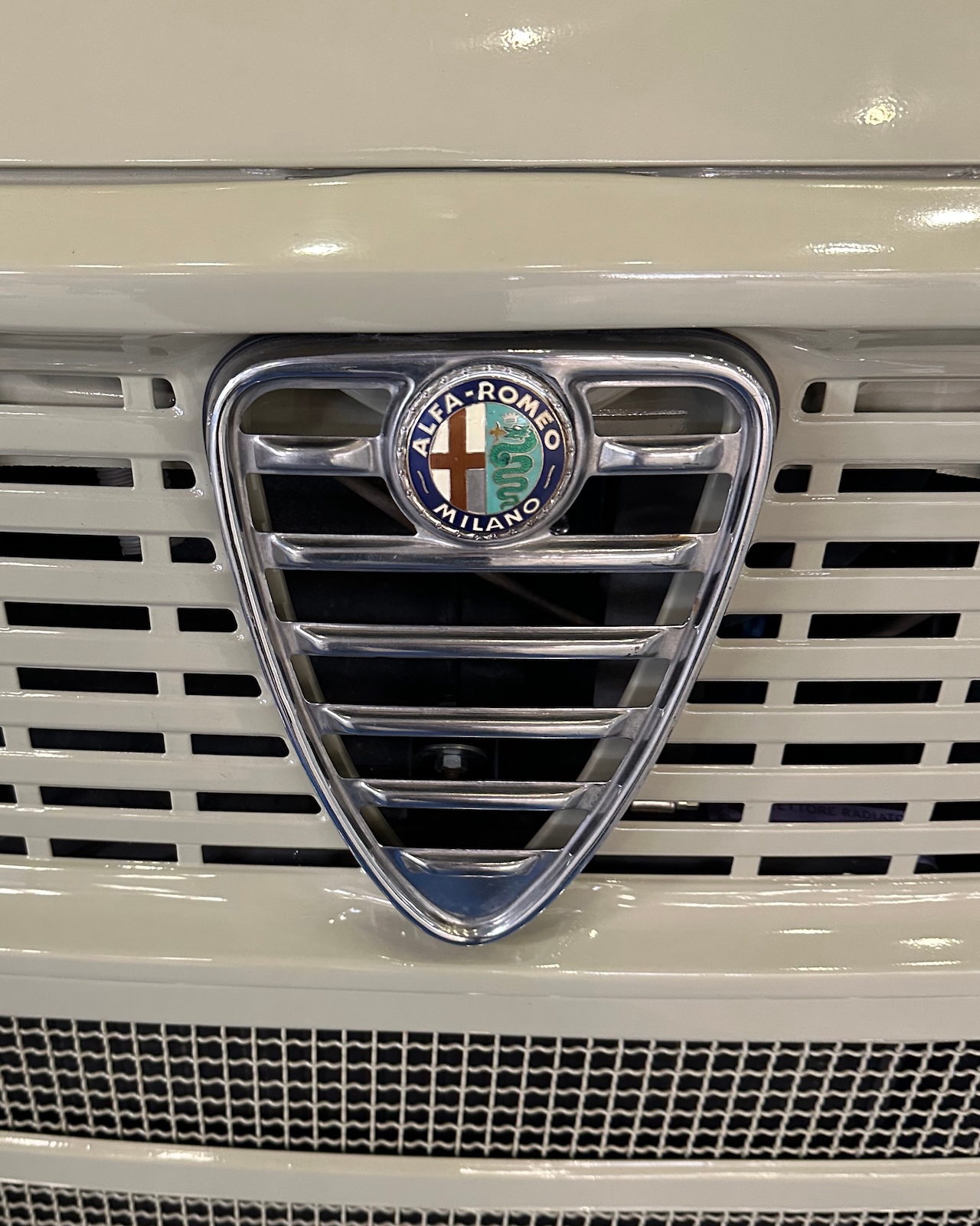 25 Auto d'EpocaInsta26