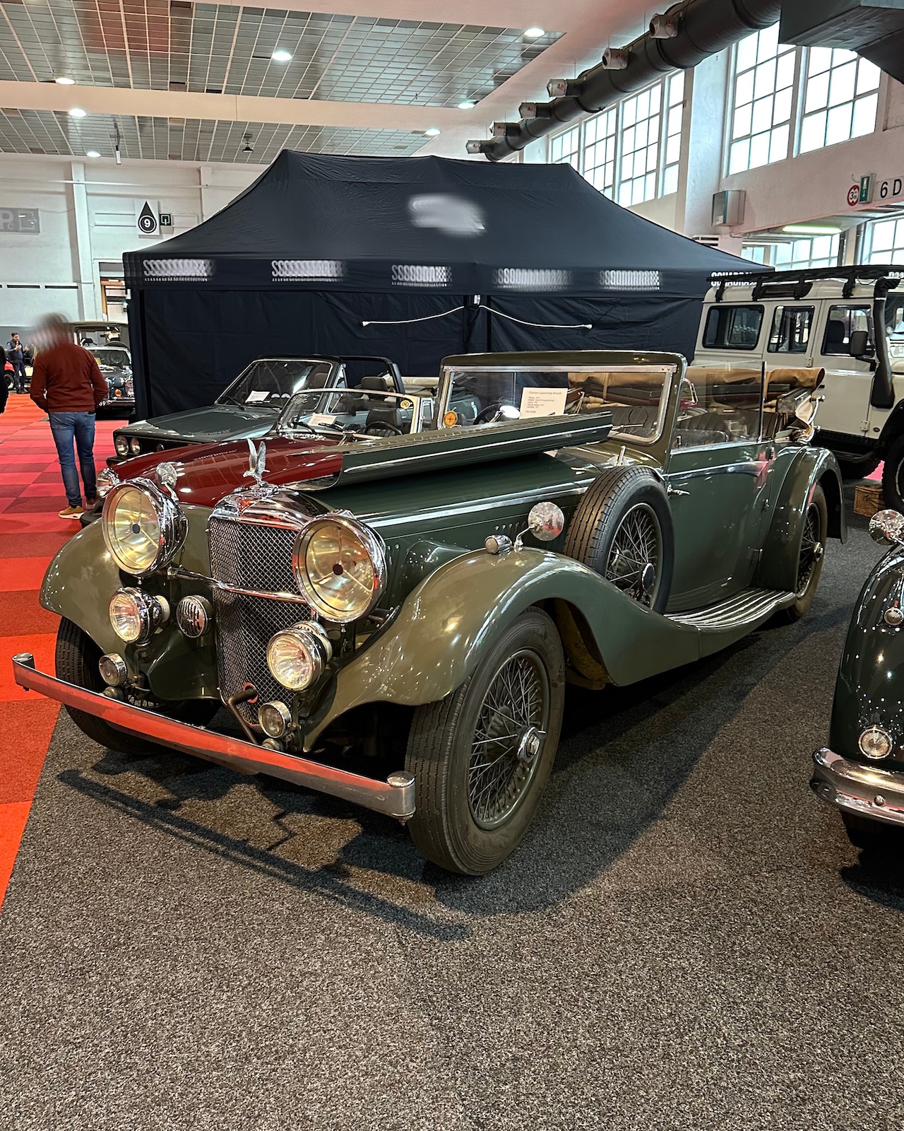 25 InterClassicsInsta01