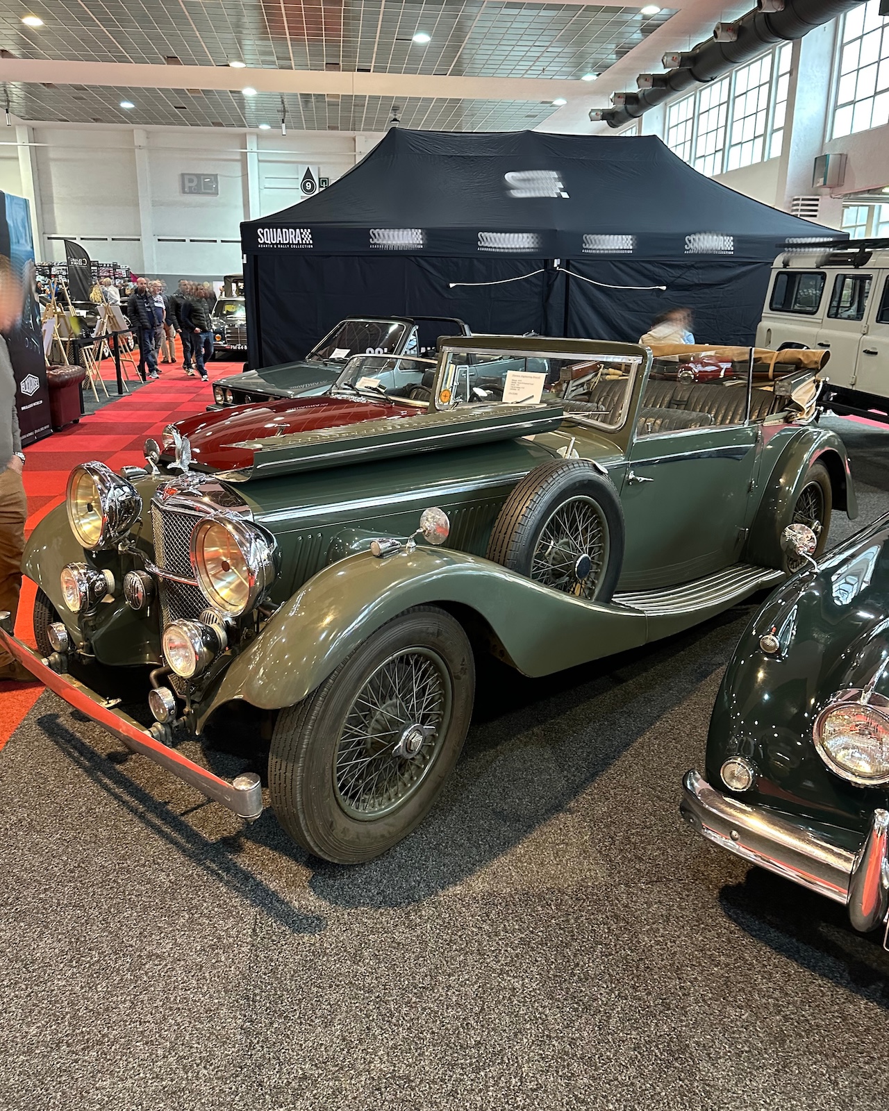 25 InterClassicsInsta02