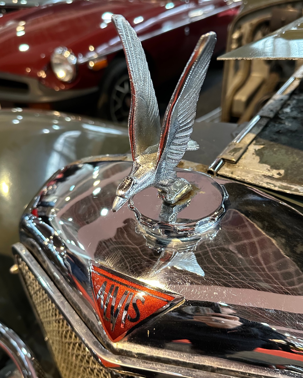 25 InterClassicsInsta04