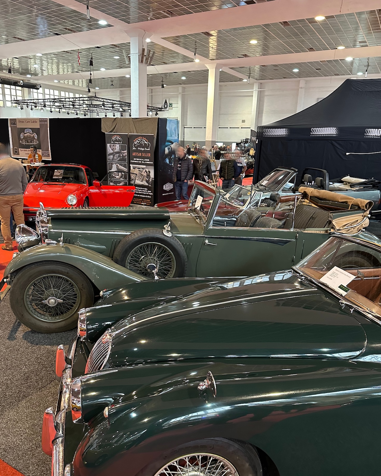 25 InterClassicsInsta05