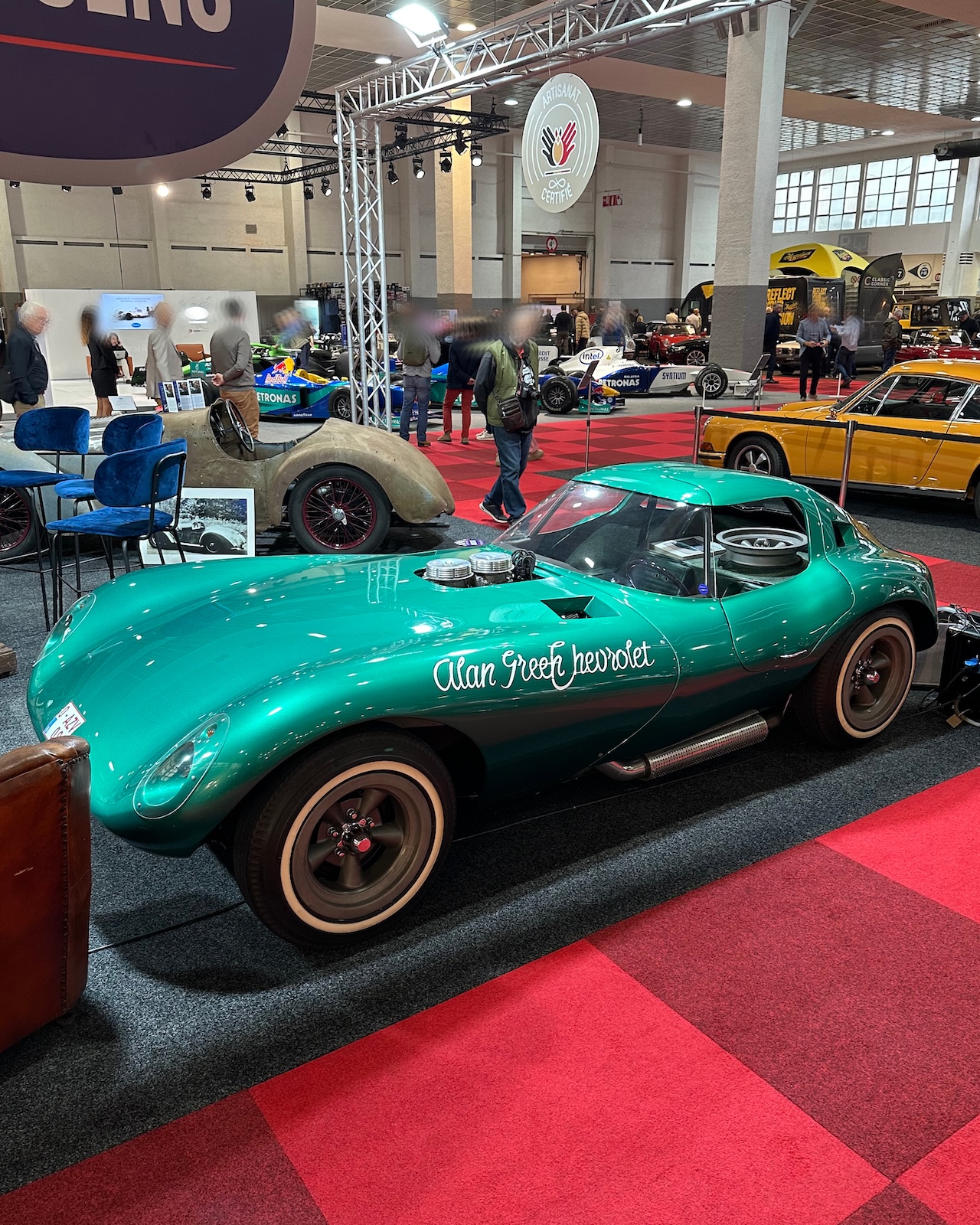 25 InterClassicsInsta14