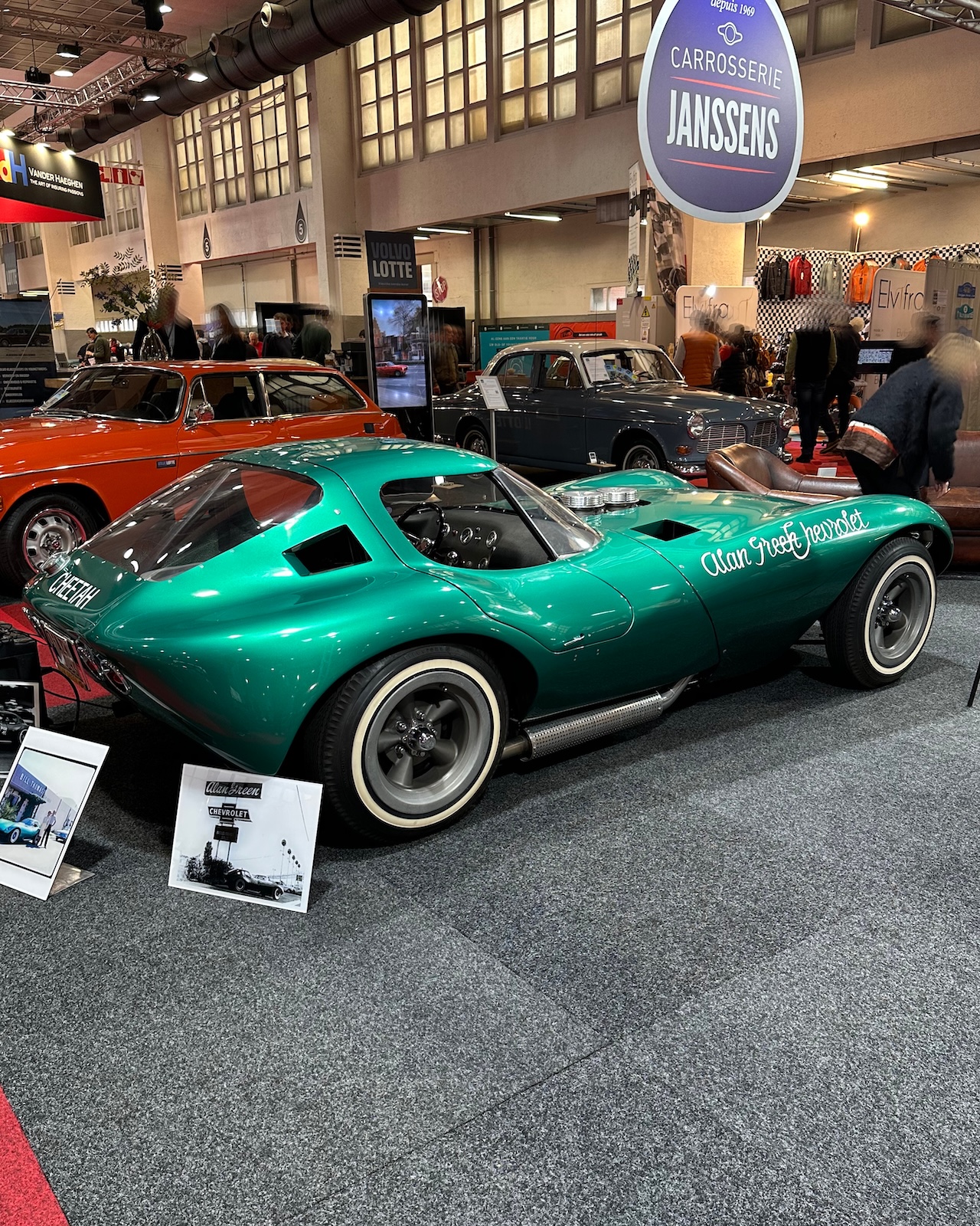 25 InterClassicsInsta15