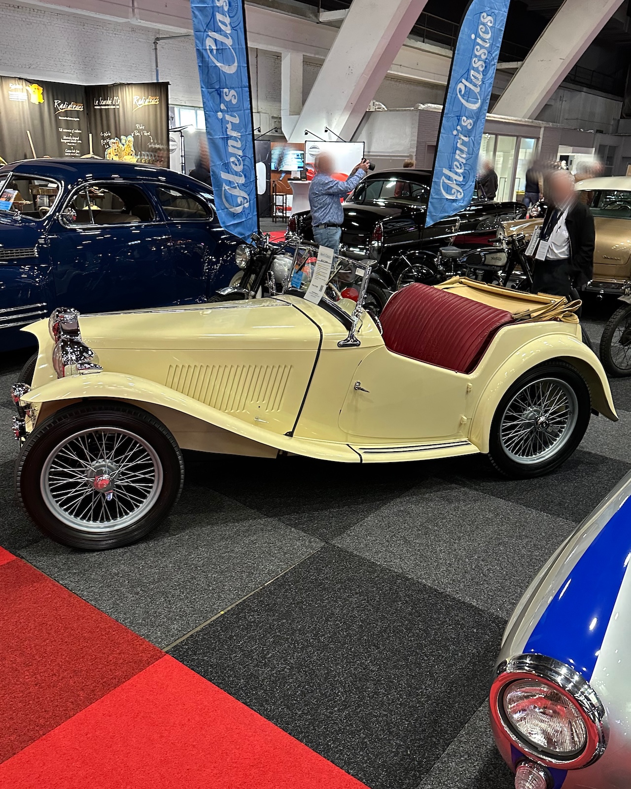 25 InterClassicsInsta17