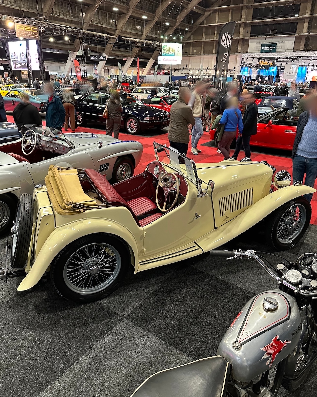 25 InterClassicsInsta18