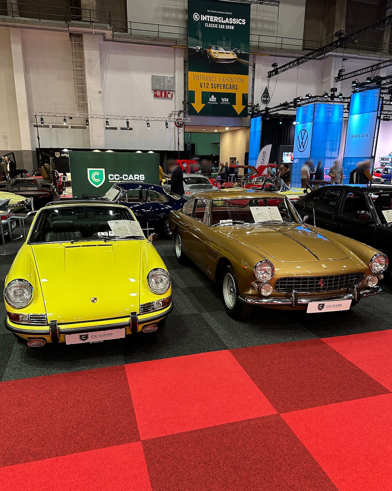 25 InterClassicsInsta19