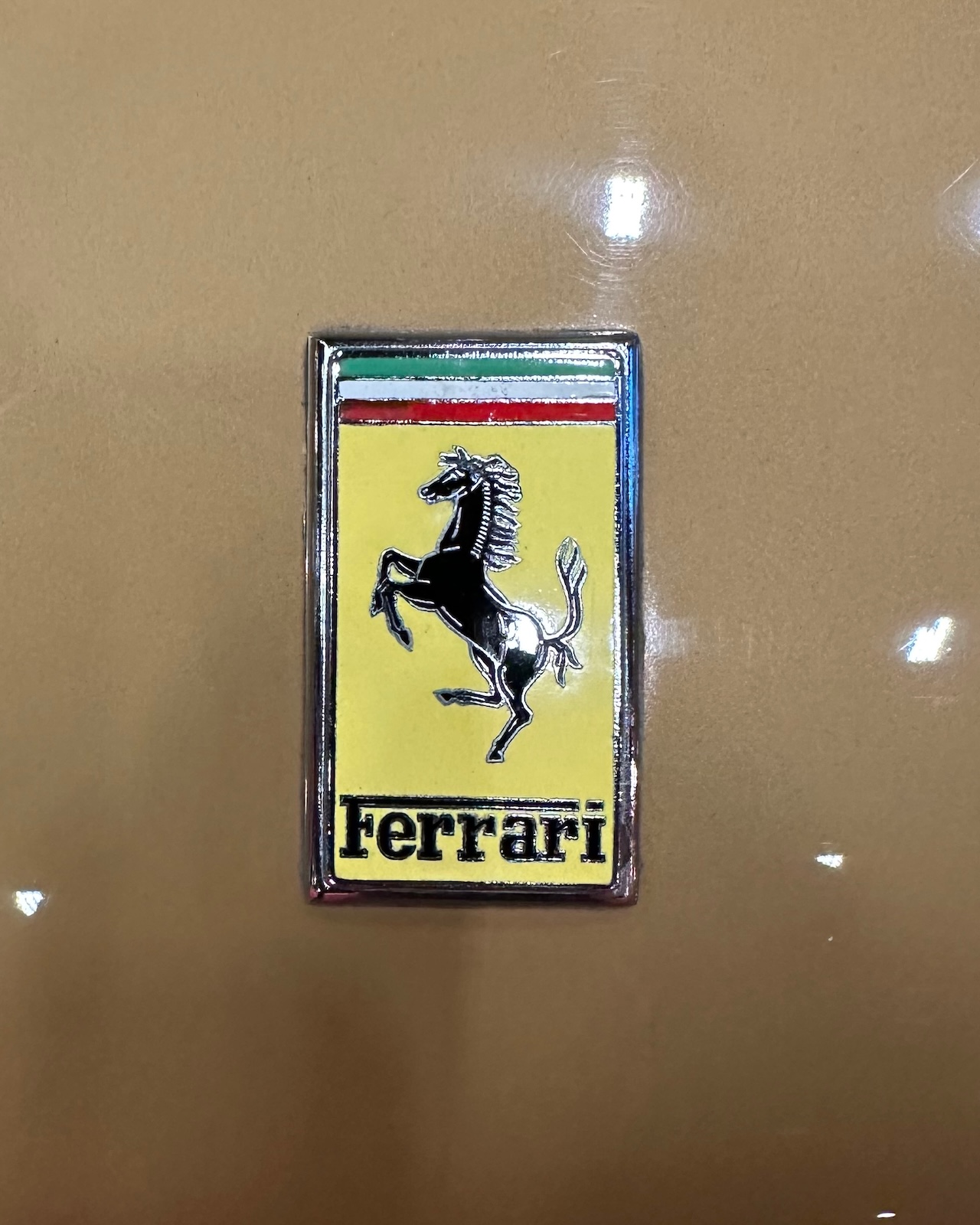 25 InterClassicsInsta20