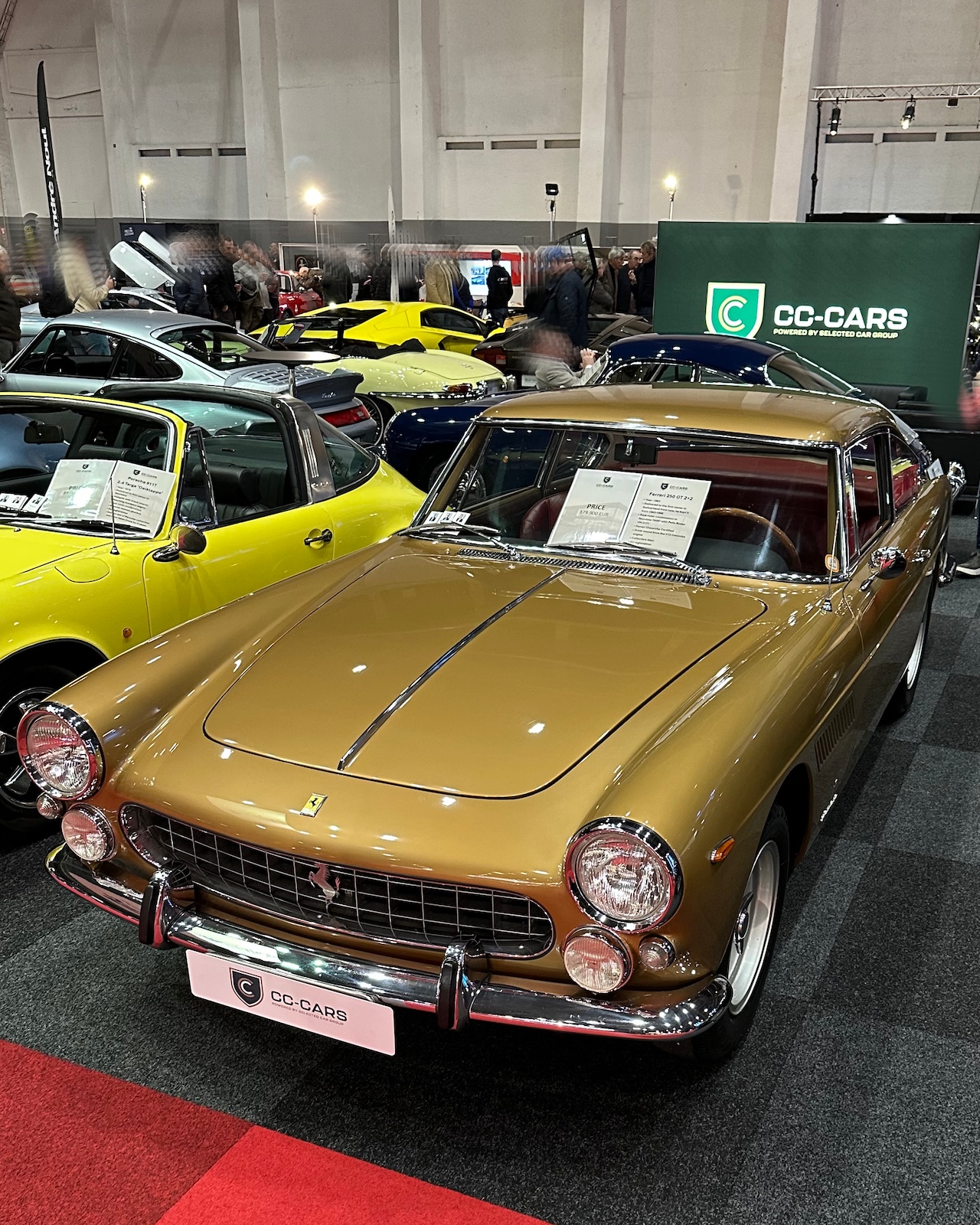 25 InterClassicsInsta22