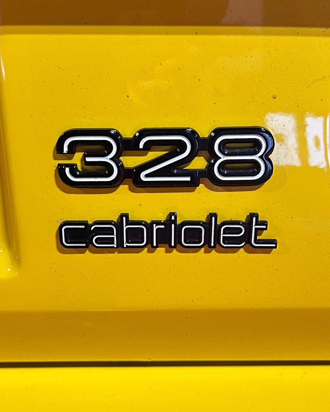 25 InterClassicsInsta23