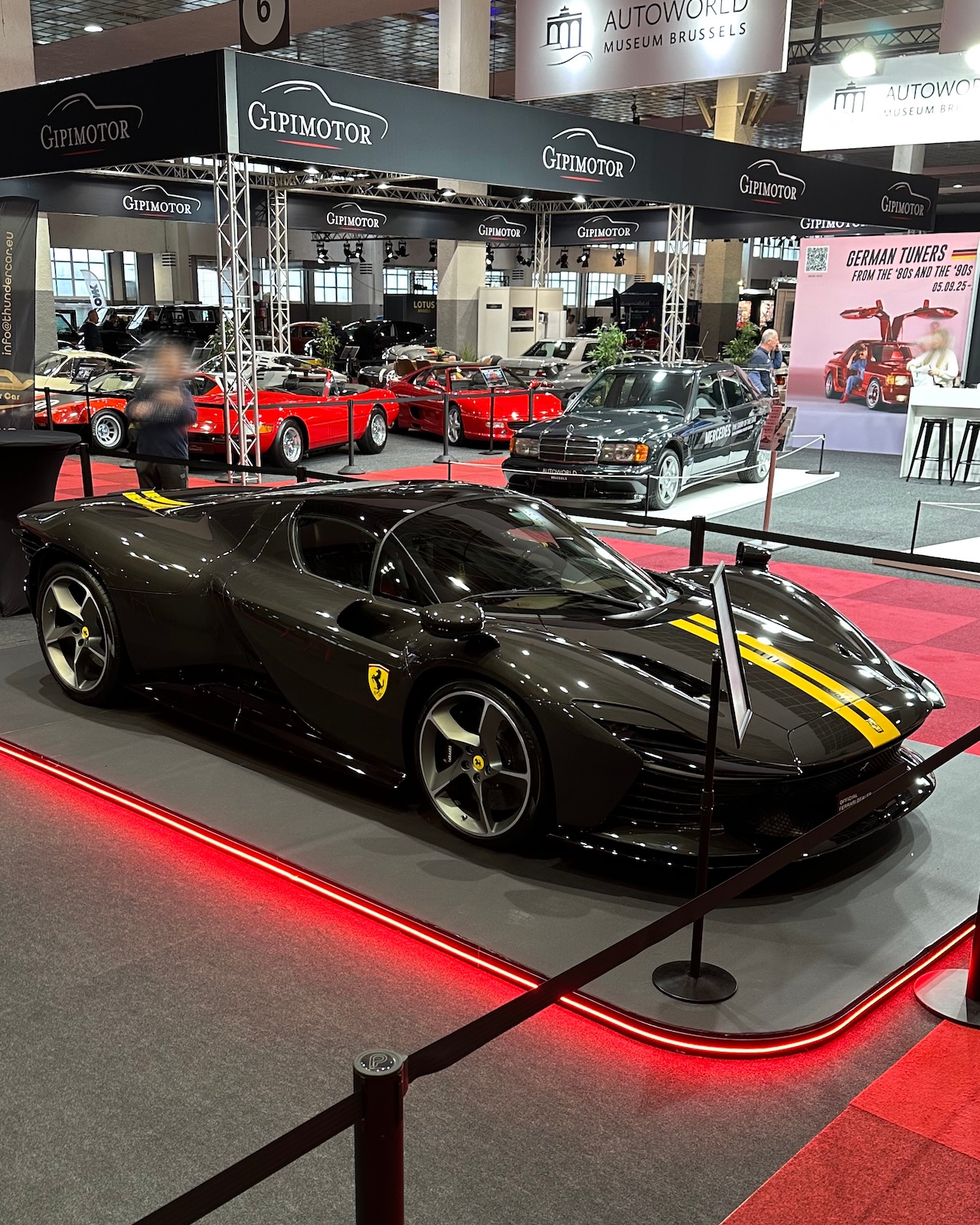 25 InterClassicsInsta27