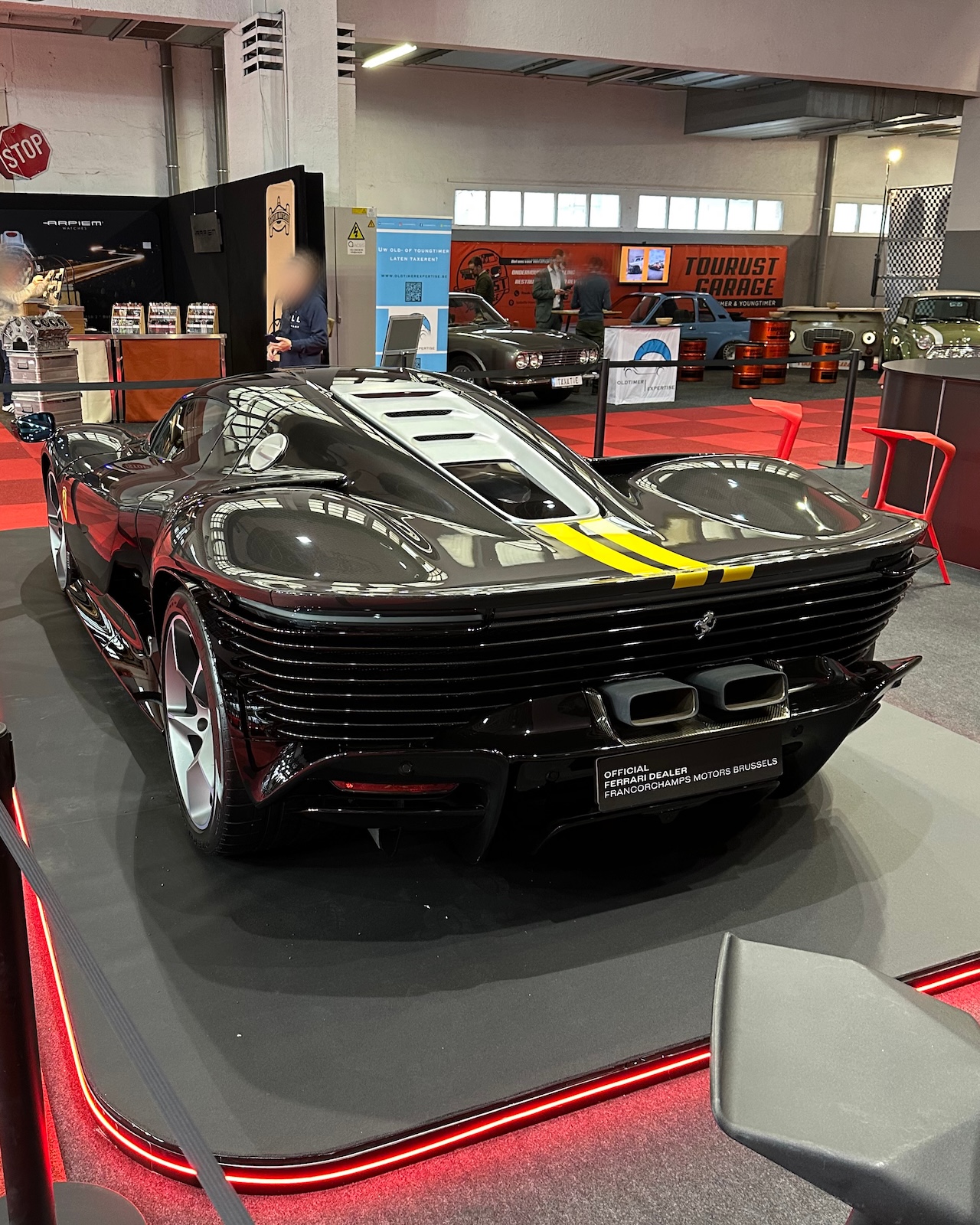 25 InterClassicsInsta30