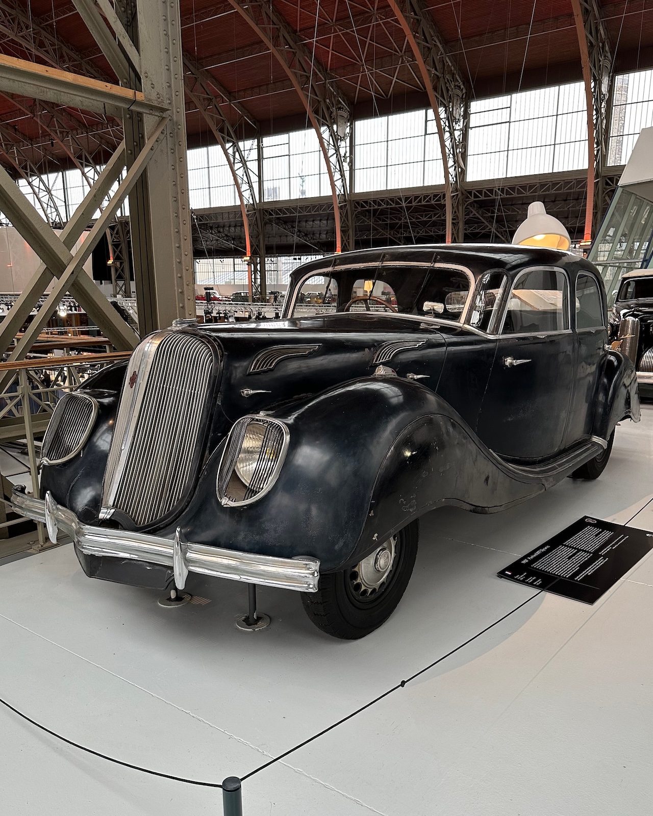 25 InterClassicsInsta35