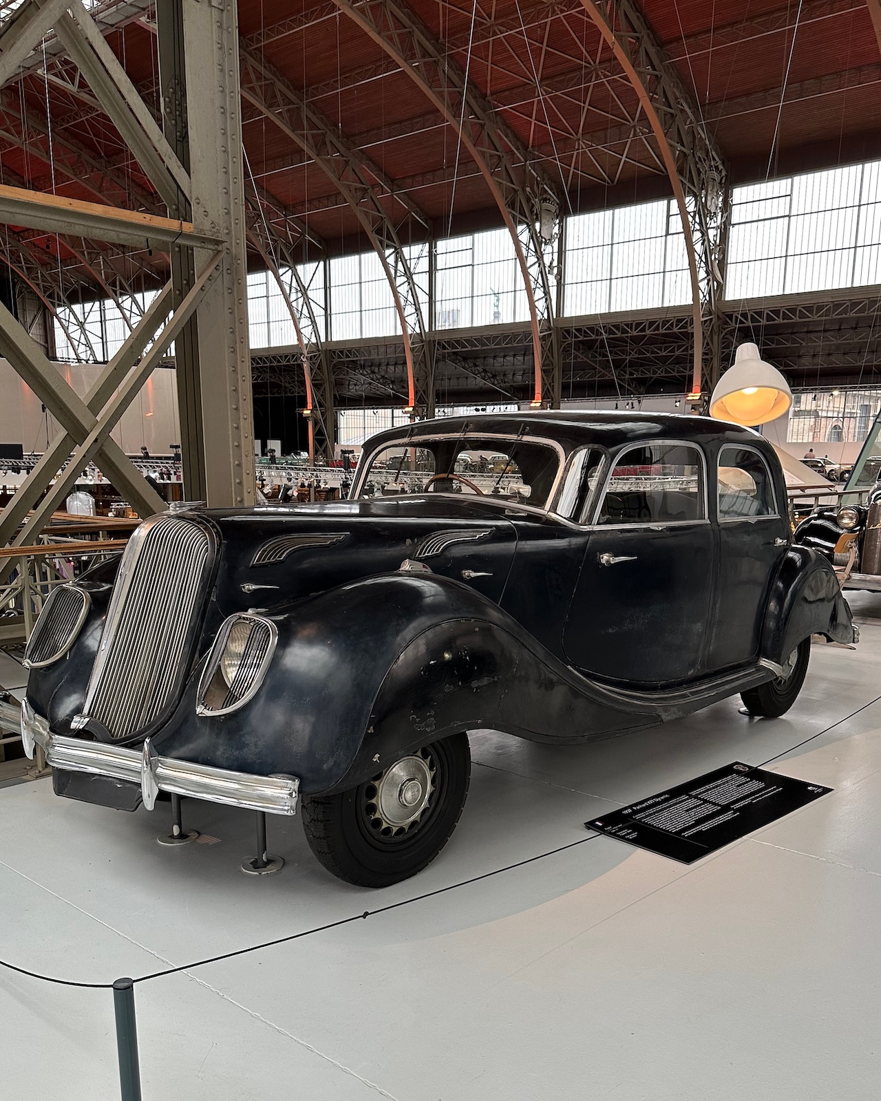 25 InterClassicsInsta36