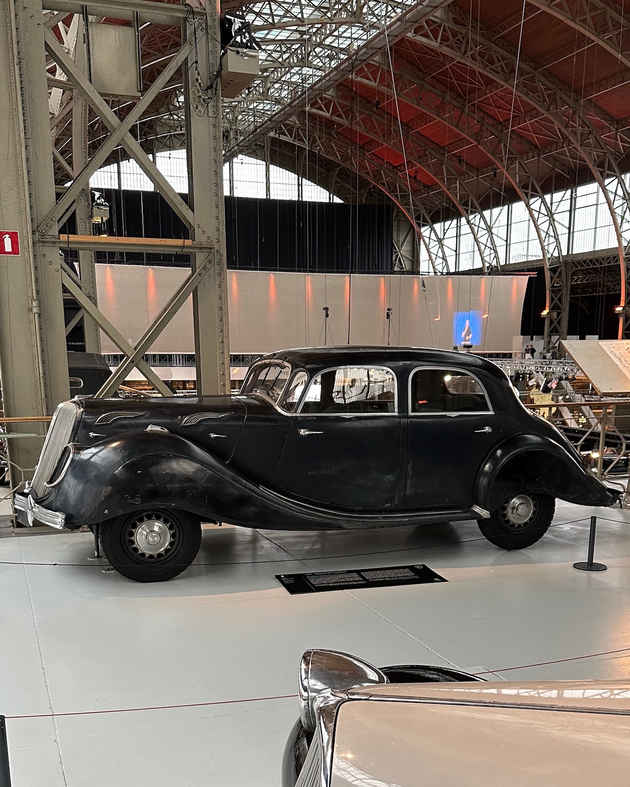 25 InterClassicsInsta37