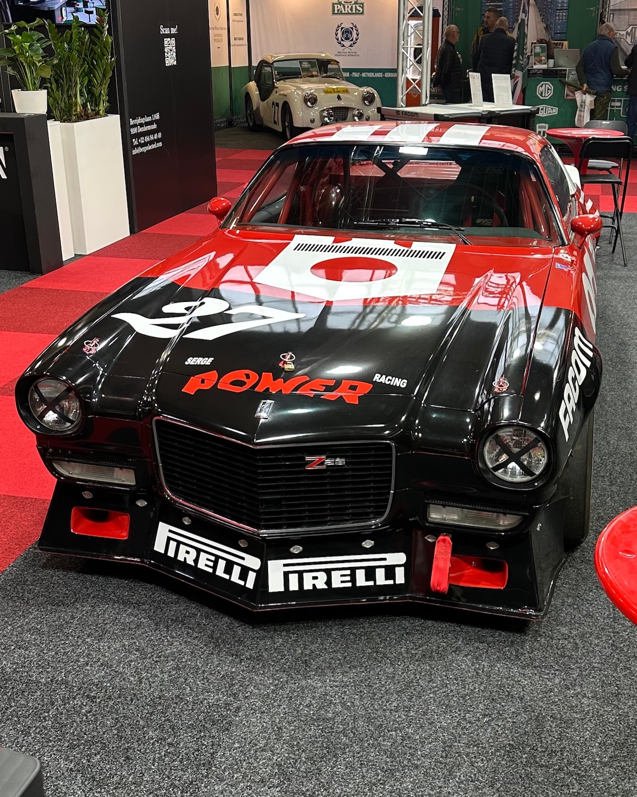 25 InterClassicsInsta42