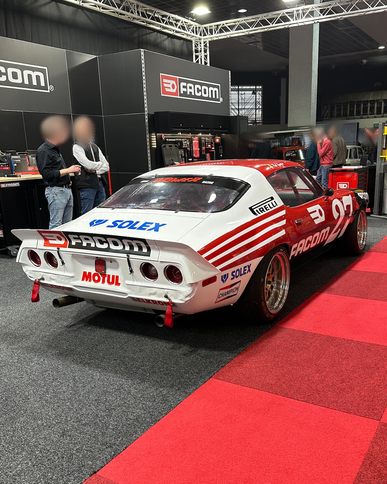 25 InterClassicsInsta44