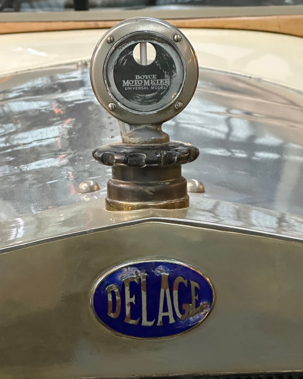 25 InterClassicsInsta45