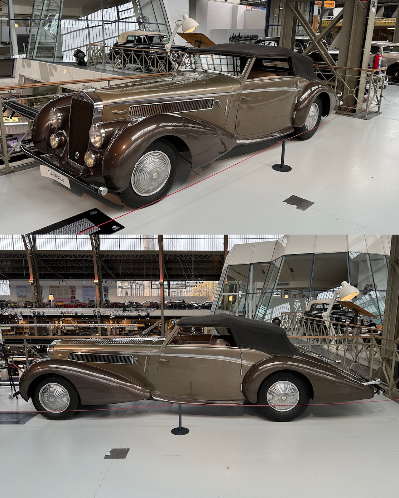 25 InterClassicsInsta51