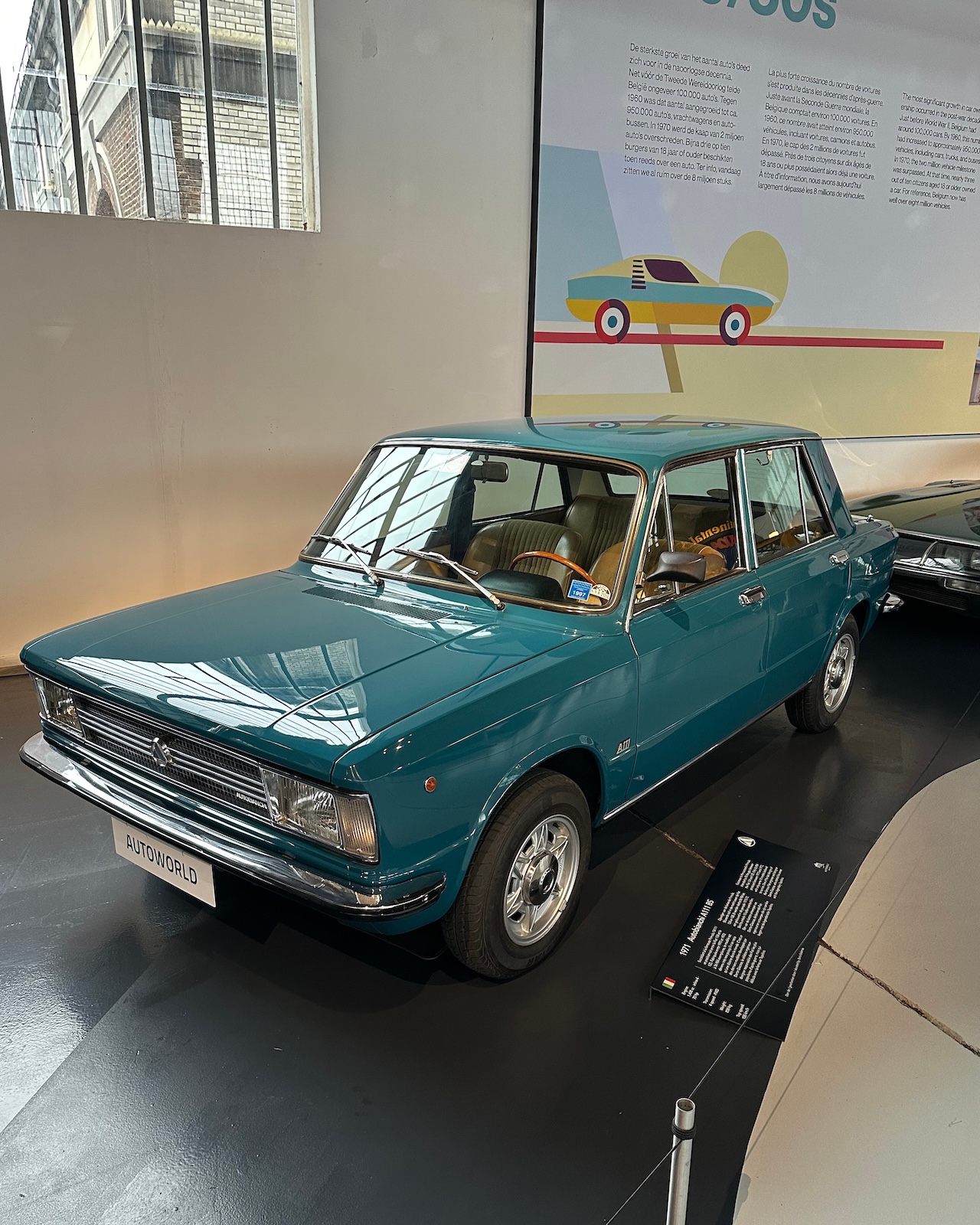 25 InterClassicsInsta54