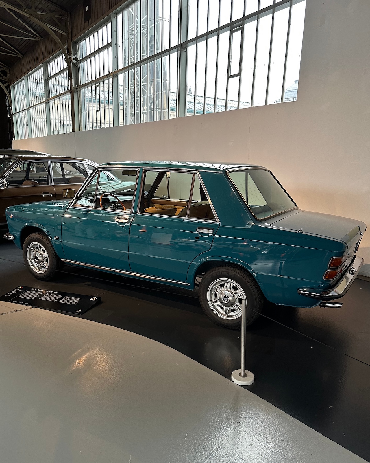 25 InterClassicsInsta56