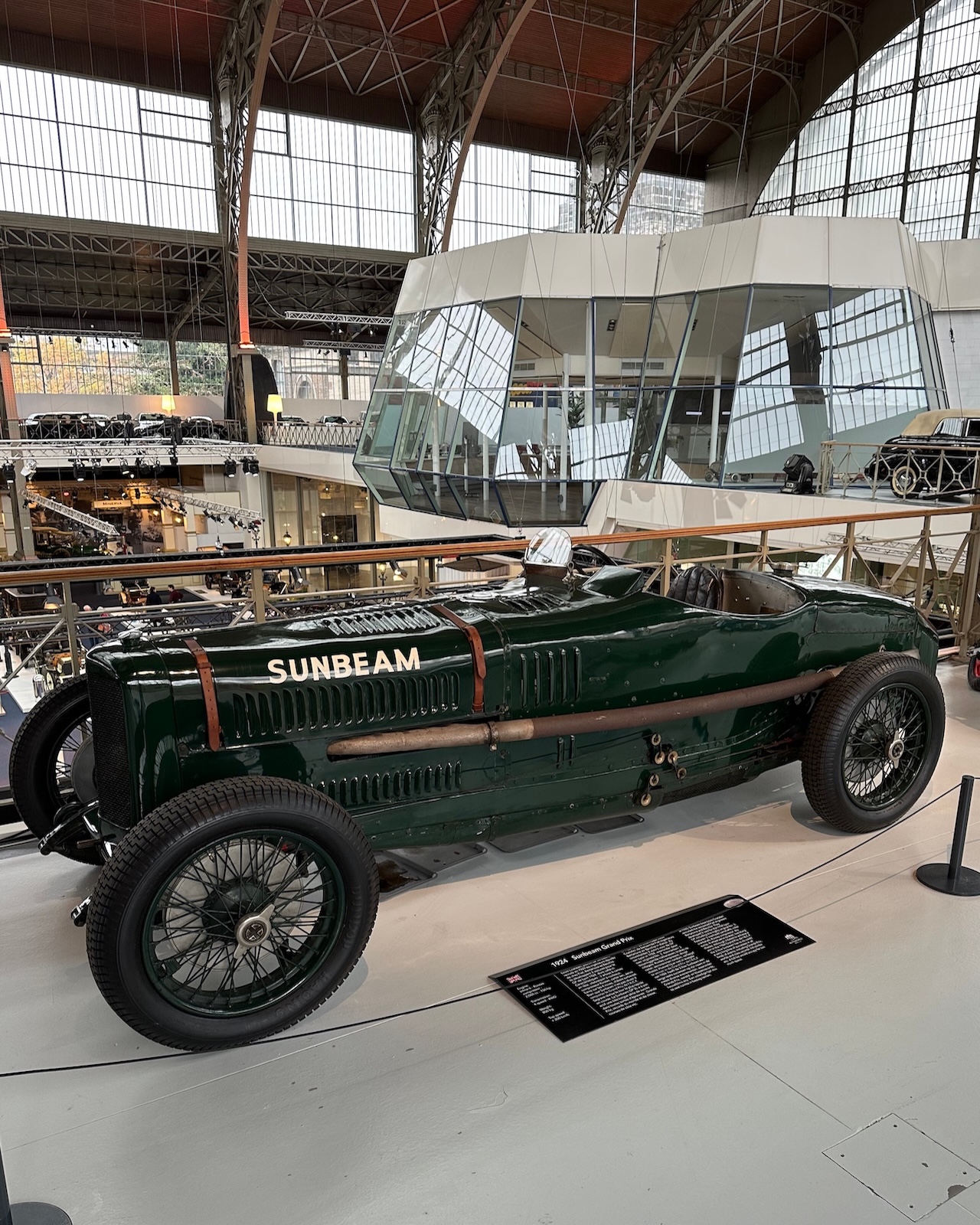 25 InterClassicsInsta58