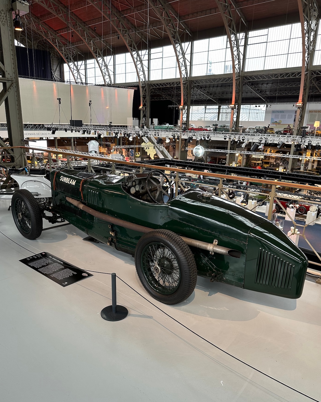 25 InterClassicsInsta60