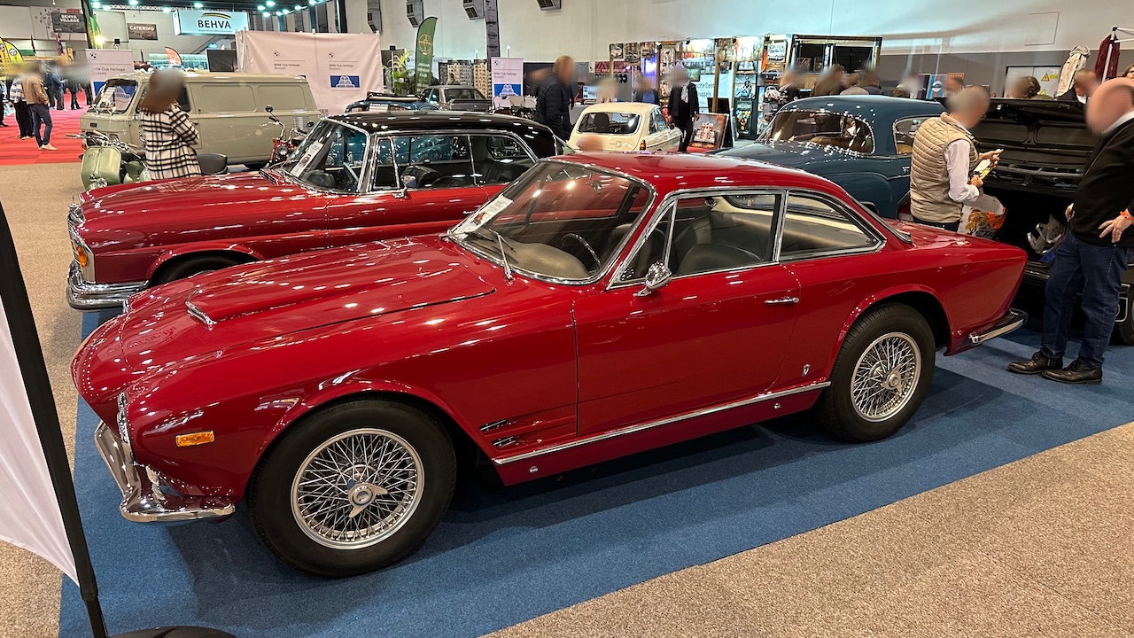 25 InterClassicsInsta61