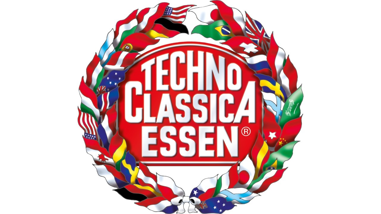 25 Techno Classica15