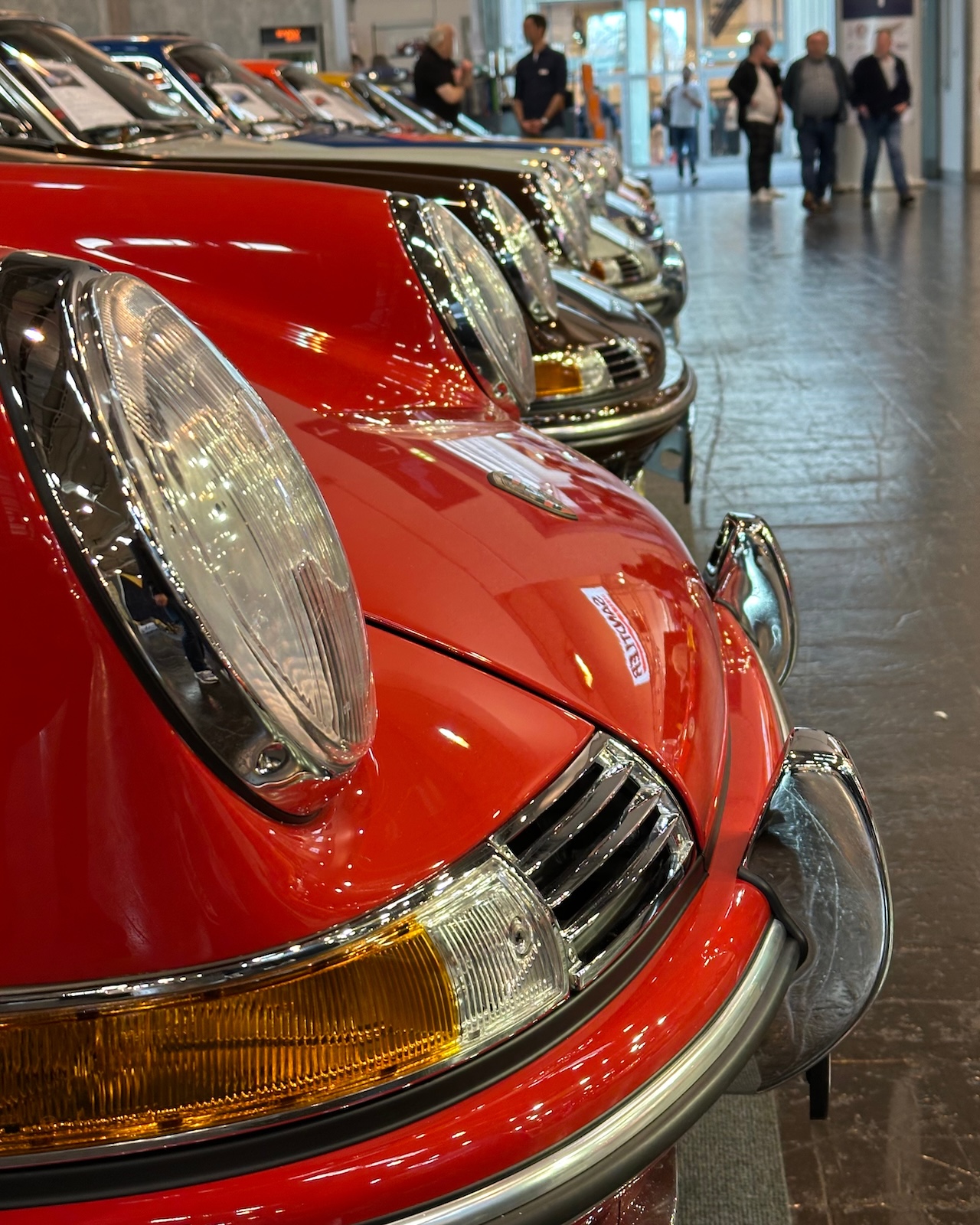 25 Techno ClassicaInsta02