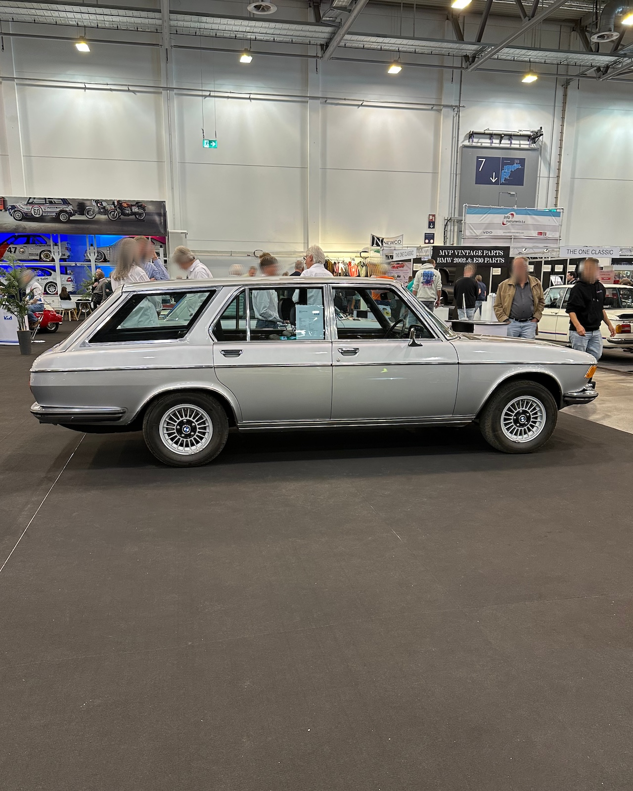 25 Techno ClassicaInsta03