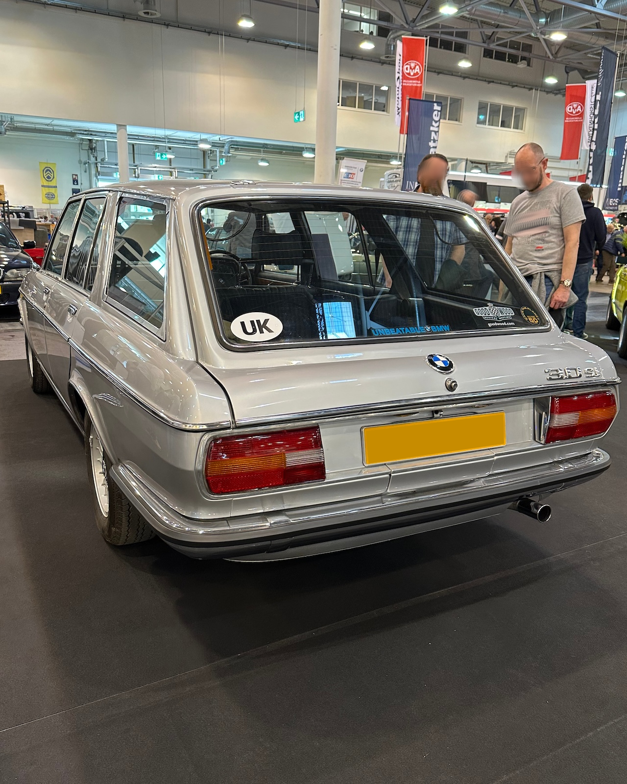 25 Techno ClassicaInsta04