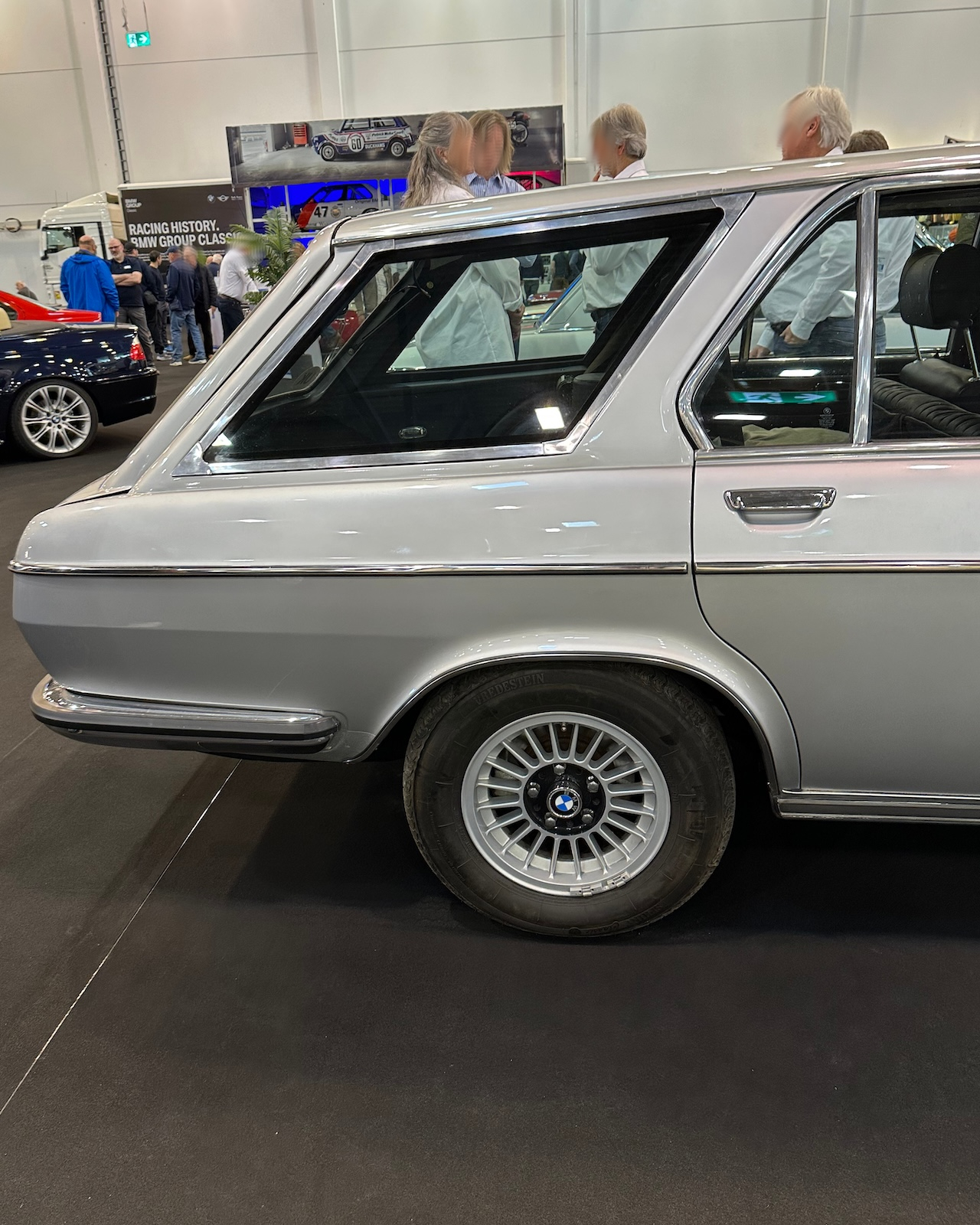 25 Techno ClassicaInsta05