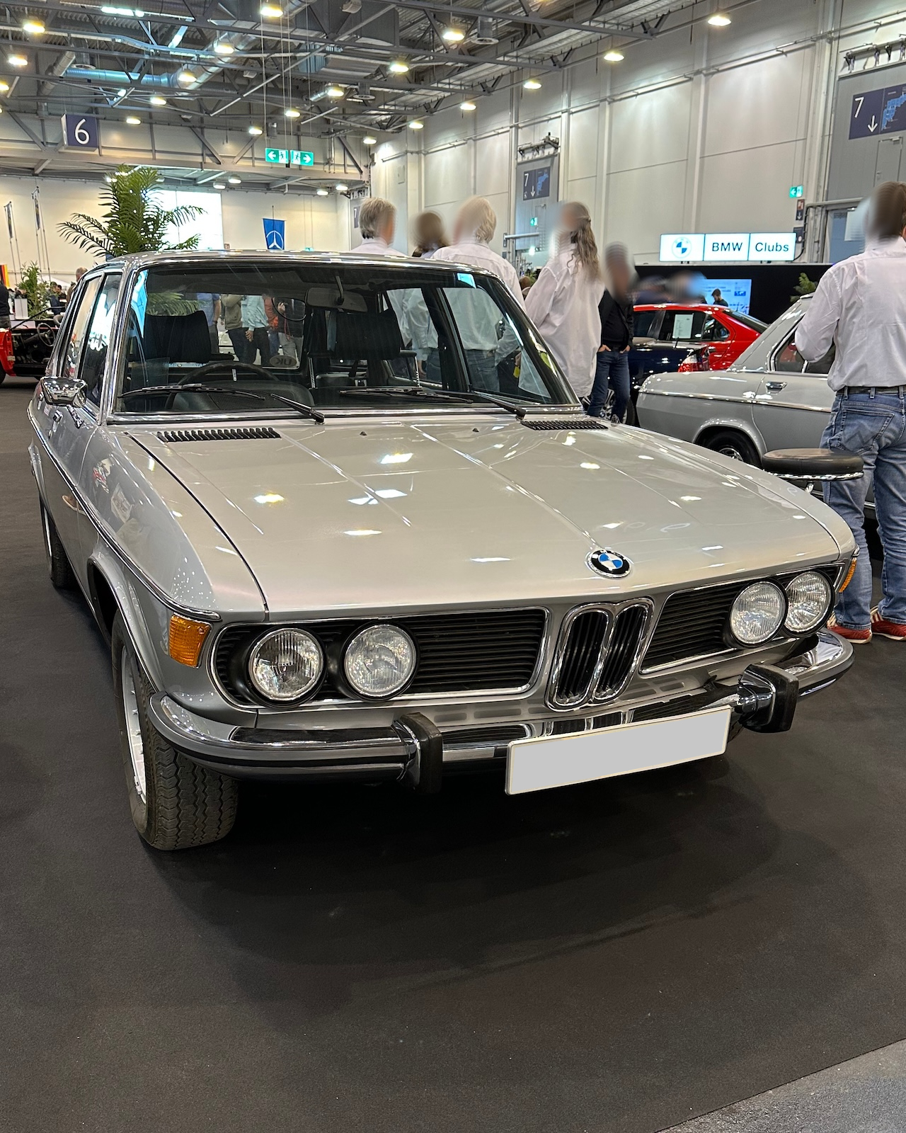 25 Techno ClassicaInsta06