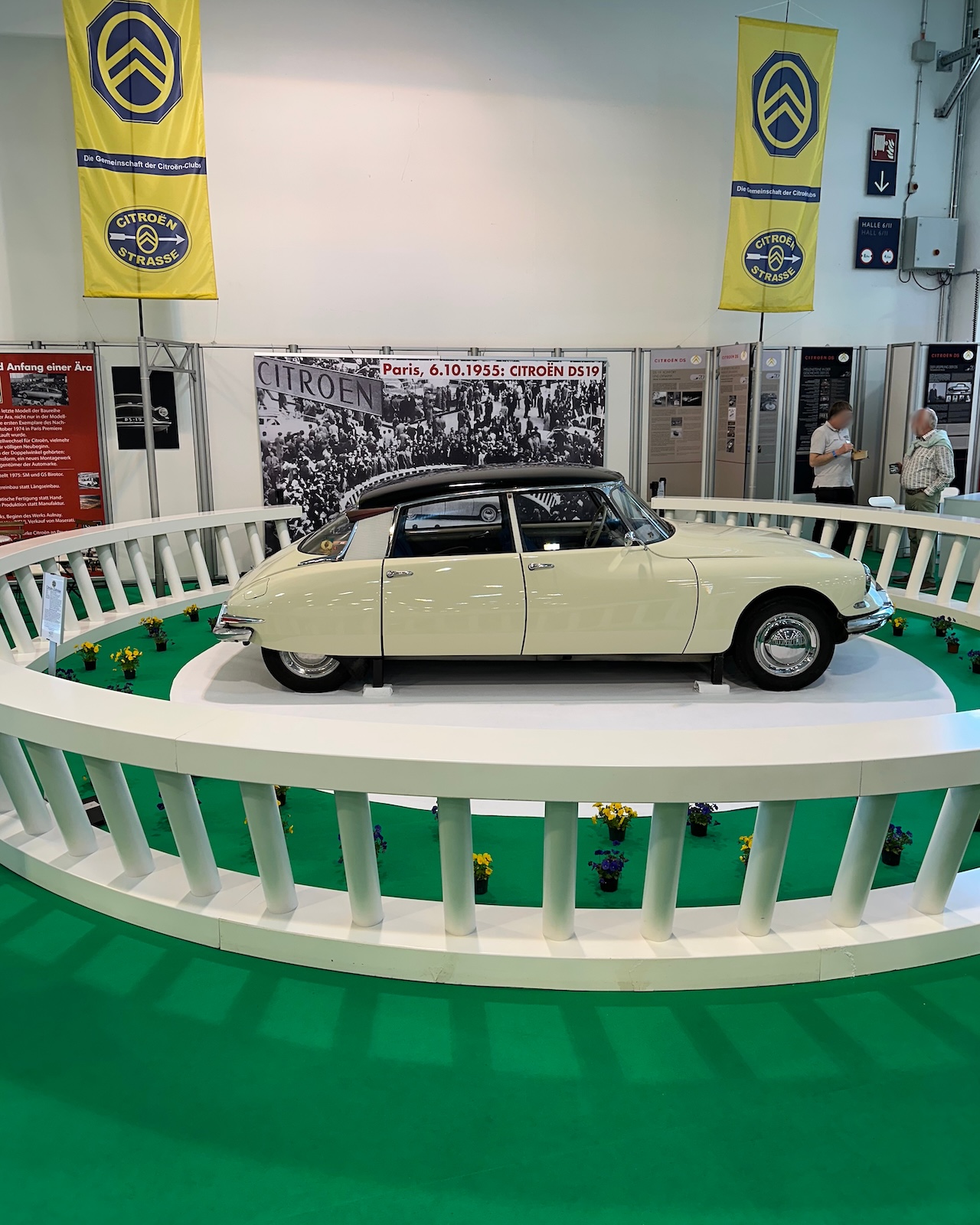 25 Techno ClassicaInsta08