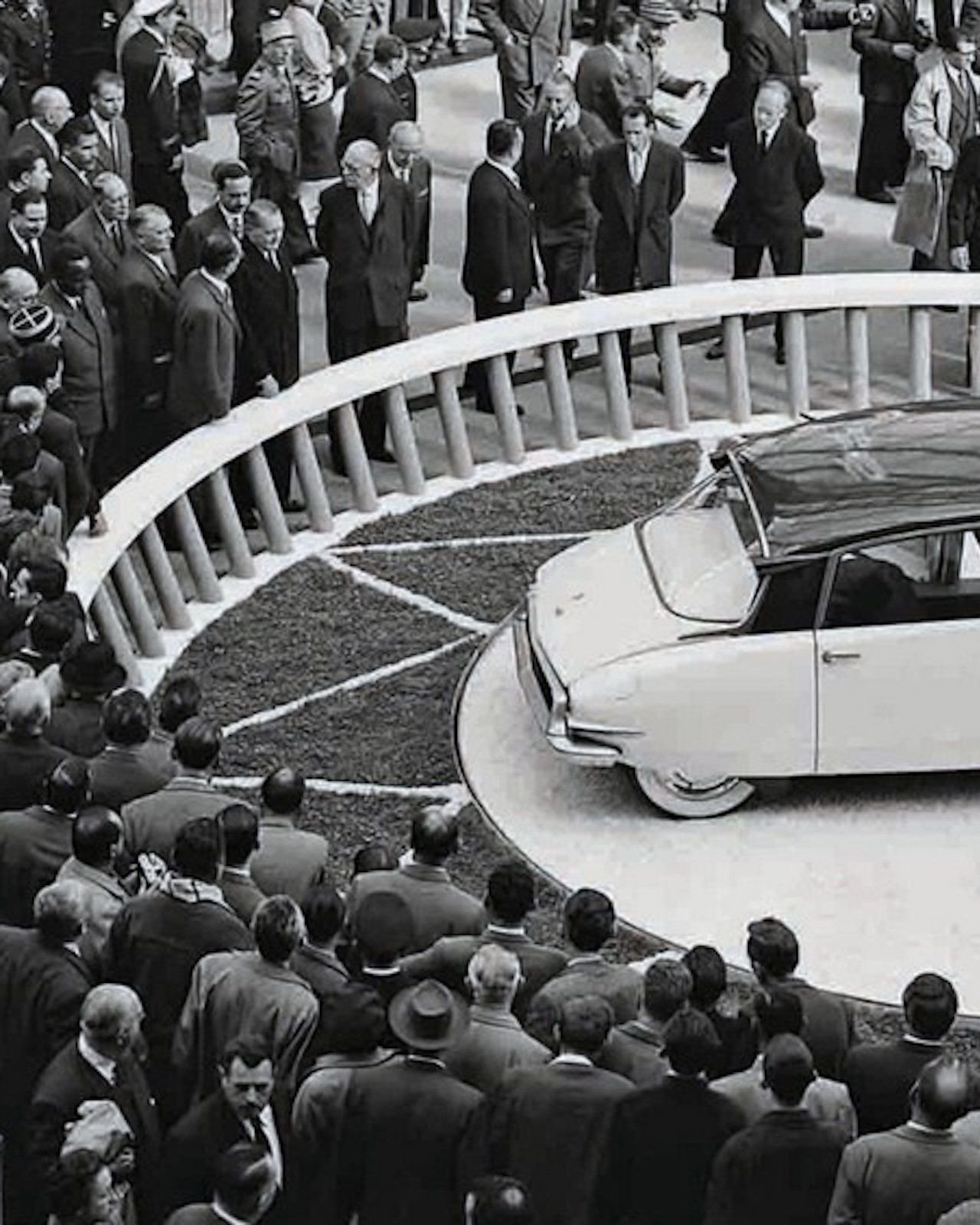 25 Techno ClassicaInsta09